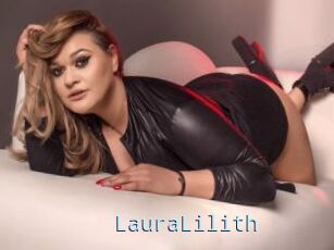 LauraLilith