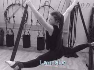 LauraLo
