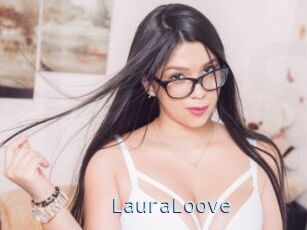 LauraLoove