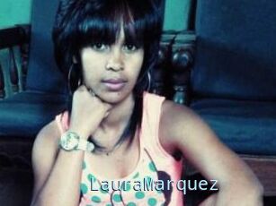 LauraMarquez