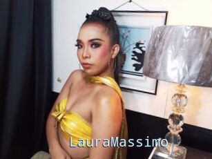 LauraMassimo
