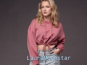LauraMoonstar