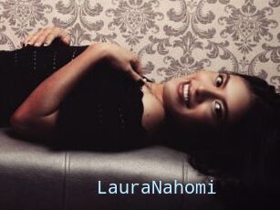 LauraNahomi