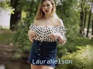 LauraNelson