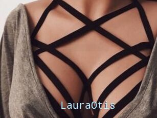 LauraOtis