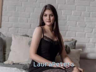 LauraPeters