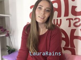LauraRains