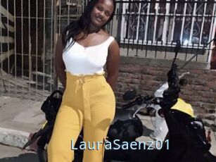 LauraSaenz01