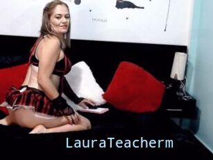 LauraTeacherm