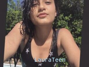 LauraTeen