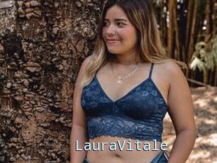 LauraVitale