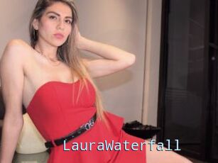 LauraWaterfall