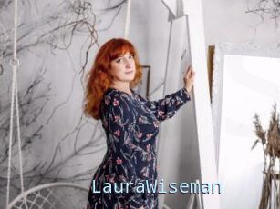 LauraWiseman