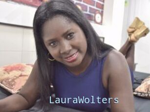 LauraWolters