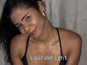 LauraWright