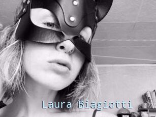 Laura_Biagiotti