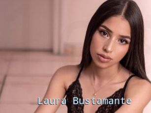 Laura_Bustamante