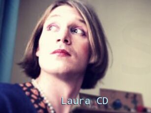 Laura_CD