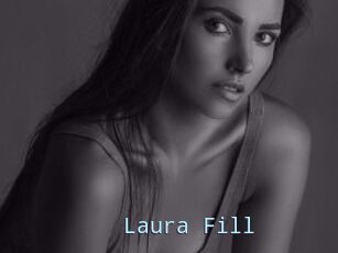 Laura_Fill