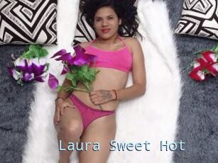 Laura_Sweet_Hot