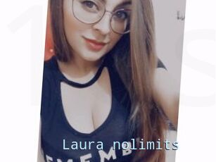 Laura_nolimits