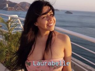 Laurabelle_