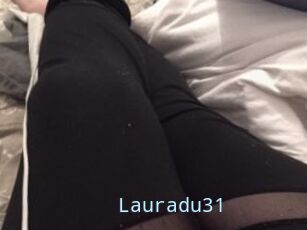 Lauradu31