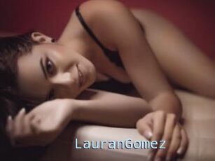 LauranGomez