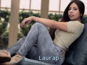 Laurap