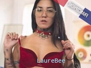 LaureBee