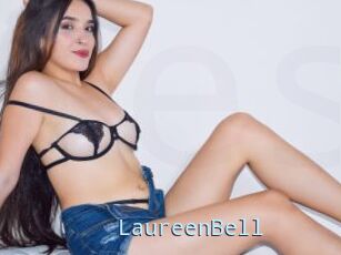 LaureenBell
