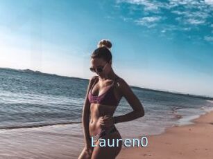 Lauren0