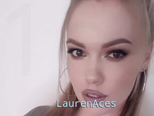 LaurenAces