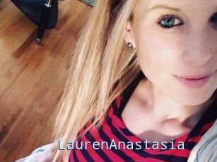 LaurenAnastasia