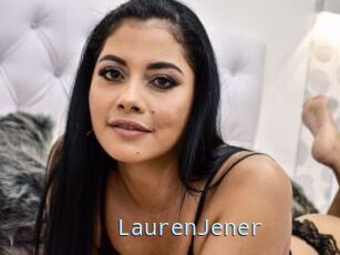 LaurenJener