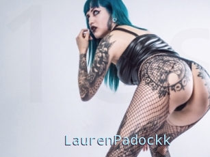 LaurenPadockk