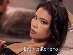 LaurenRomero