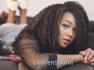 LaurenSwann