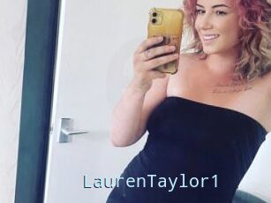 LaurenTaylor1
