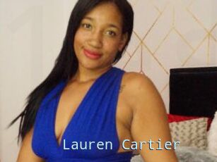Lauren_Cartier