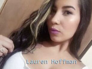 Lauren_Hoffman