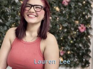 Lauren_Lee