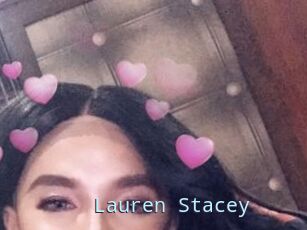 Lauren_Stacey