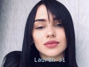 Lauren_si