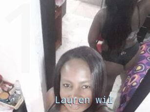 Lauren_wil