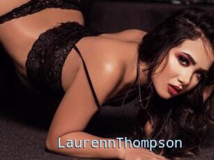 LaurennThompson
