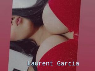 Laurent_Garcia
