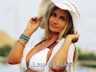 Lauricka_XXX
