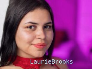 LaurieBrooks