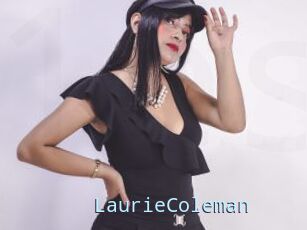 LaurieColeman
